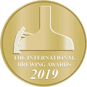 Black Sheep Milk Stout Bottle 500ml 8 Tray