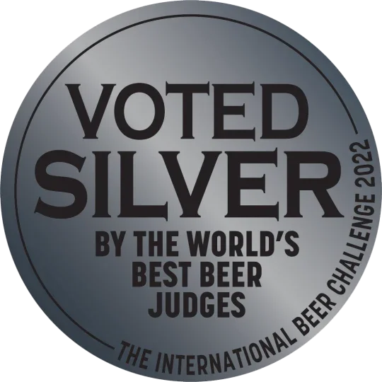 Black Sheep Ale 500ml Bottle 8 Tray