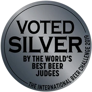 Black Sheep Milk Stout Bottle 500ml 8 Tray