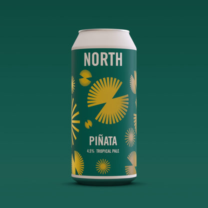 Mystery Mixed Pack