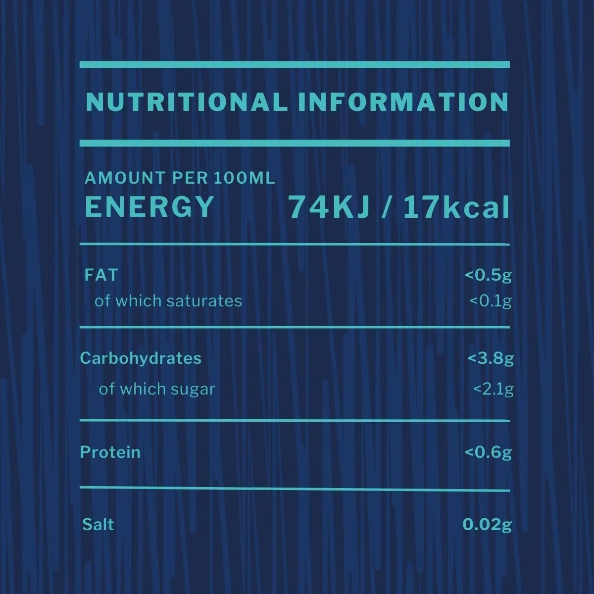 Big Drop Pine Trail Pale Ale