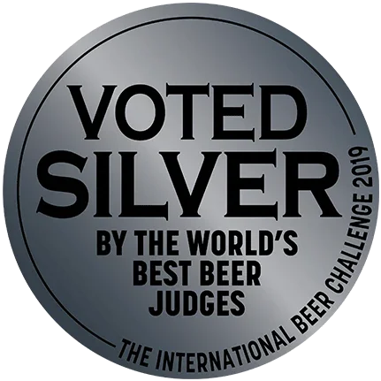 Black Sheep Ale 500ml Bottle 8 Tray