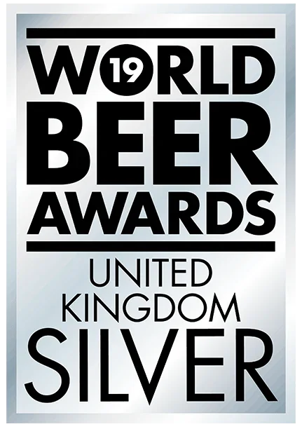 Black Sheep Ale 500ml Bottle 8 Tray