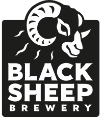 Black Sheep Brewery
