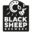 www.blacksheepbrewery.com