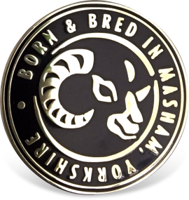 BS-Pin-Badge