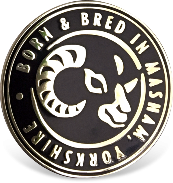 BS-Pin-Badge
