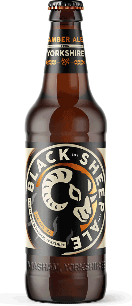 Black-Sheep-Ale-2019-1.png