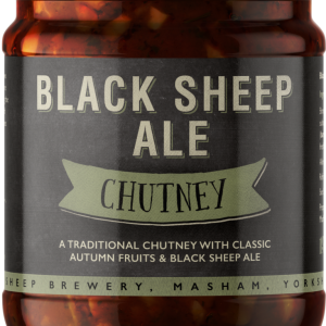 BS-BSA-Chutney-HR