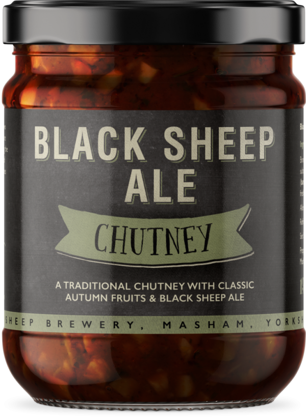 BS-BSA-Chutney-HR