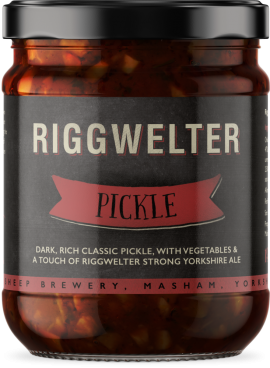 BS-Riggwelter-Pickle-HR
