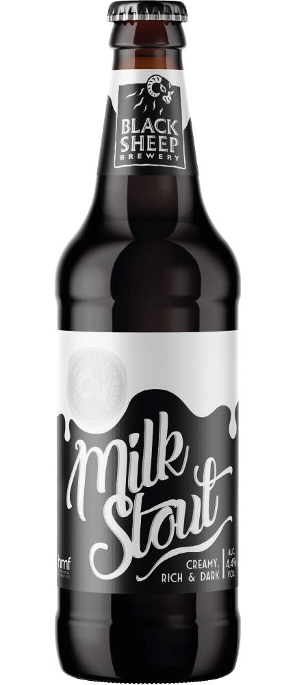 Stout beer brands deals