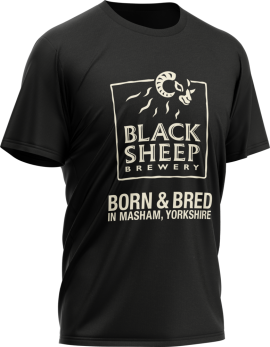 BS-BlackSheepLogo-Black