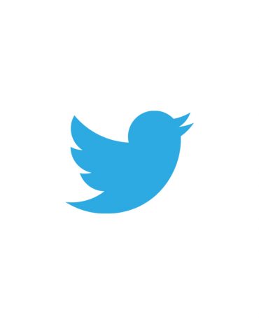 Twitter Logo