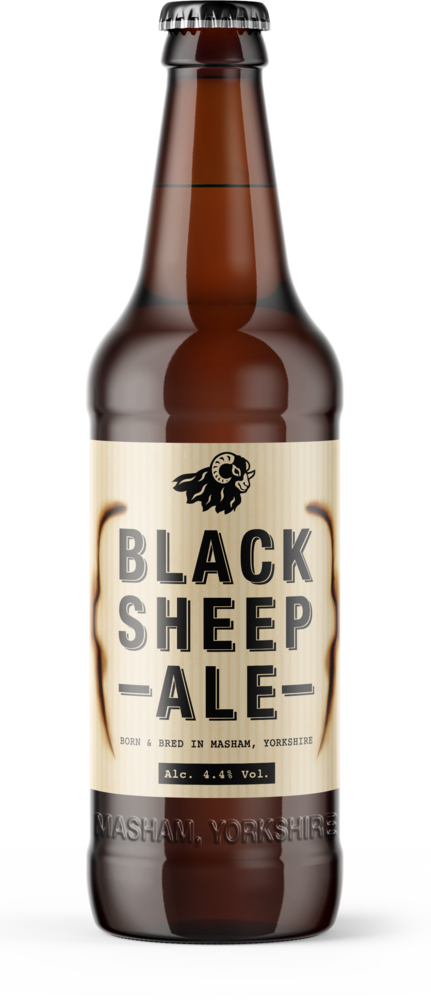 Black Sheep Купить Пиво Во Владивостоке