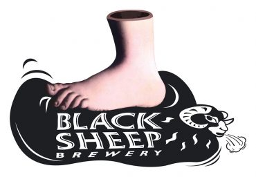 Black Sheep Monty Python