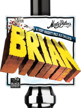 cask-ales-featured-brian