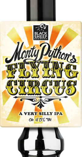 cask-ales-featured-flying-circus