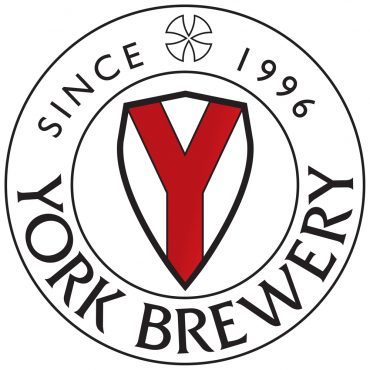 Yorkshire Brewery Logo