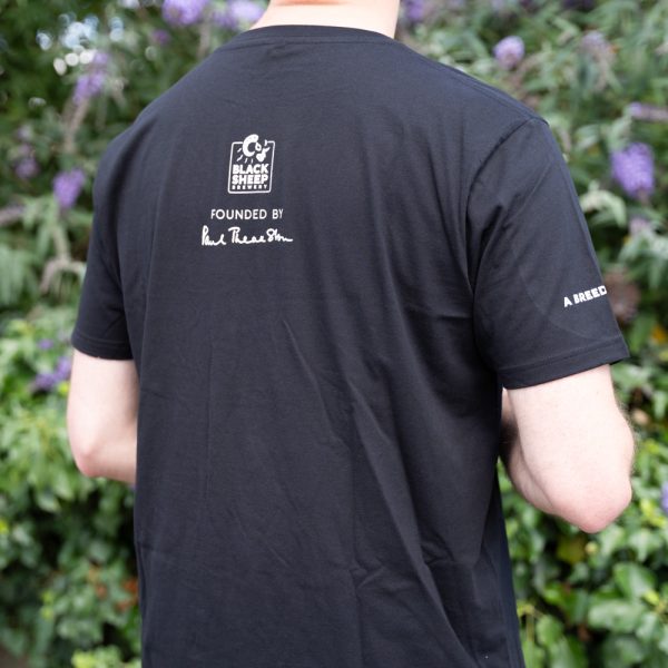 Best Bitter Tee - Image 2