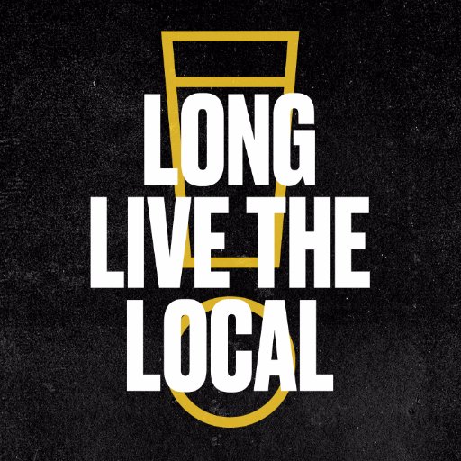 Long Live the Local