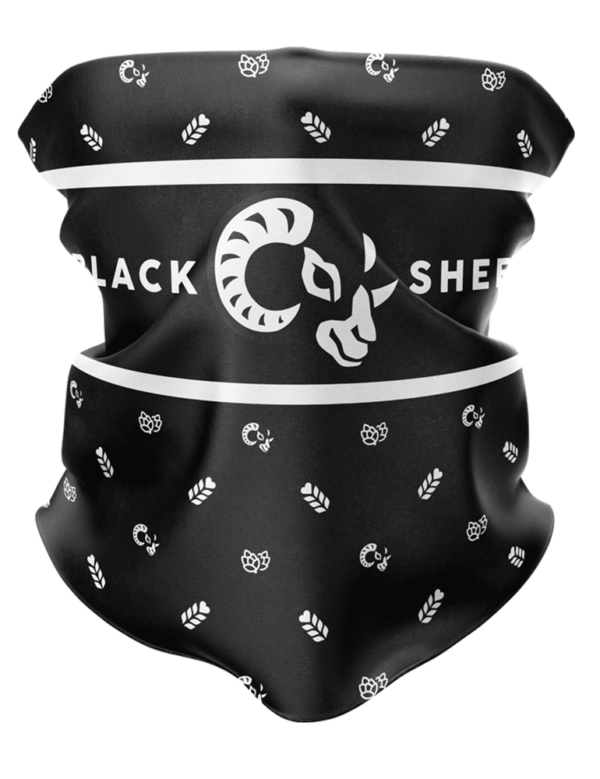 Black Sheep Buff