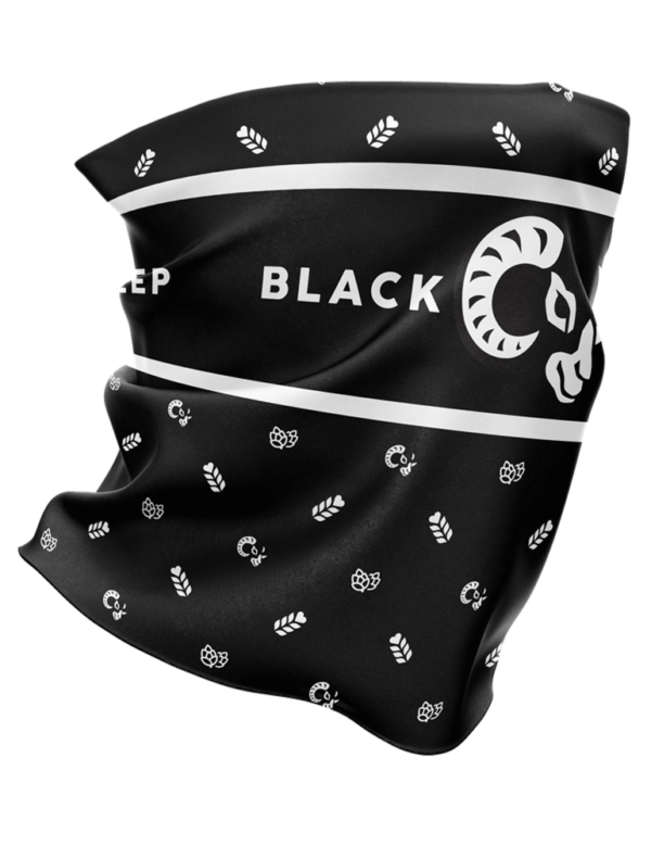 Black Sheep Buff - Image 2