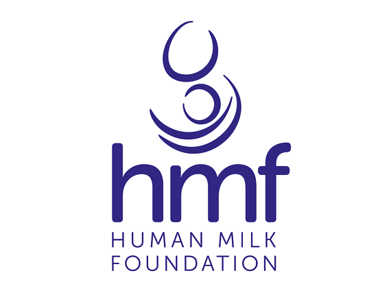 HMF Logo