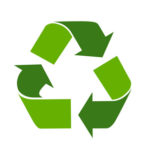 Recycle Logo