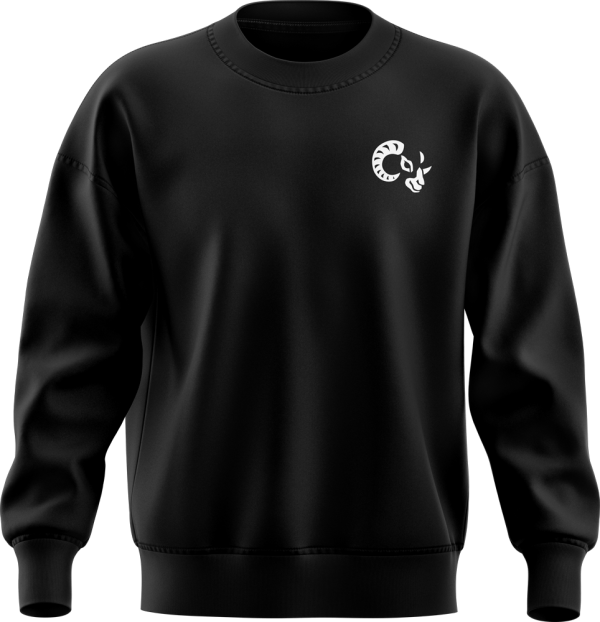 Black Sheep Sweatshirt