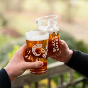 Beer